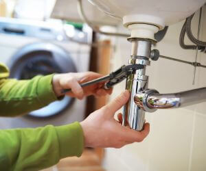 About Water Heater Repair LLC Broadview, MT